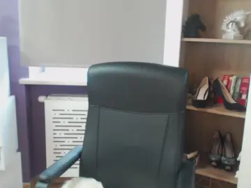 Cam4 Live Sex of xZoey