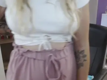 Cam4 Free Porn Cam of xZoey