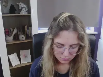 Cam4 Sex Cam of xZoey