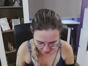 Cam4 Sex Cam of xZoey