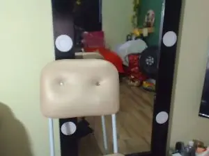 Cam4 Best Webcam of zeynep