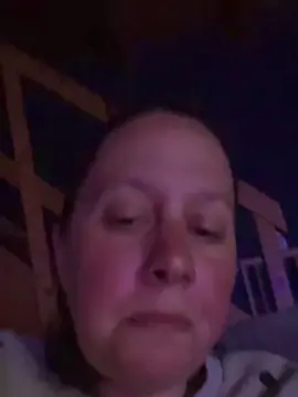 Cam4 Nude Webcam of Zelda251