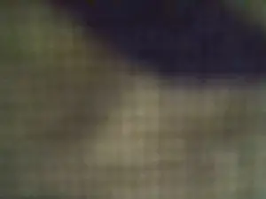 Cam4 Sex Chat of Zelda251