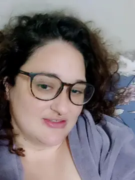 Cam4 Live Sex of garotaindie