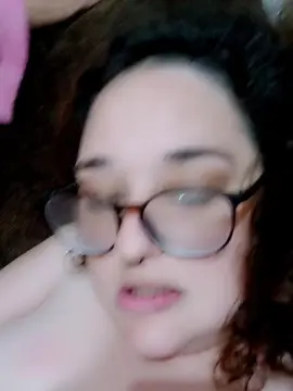 Cam4 Best live sex cam show of garotaindie