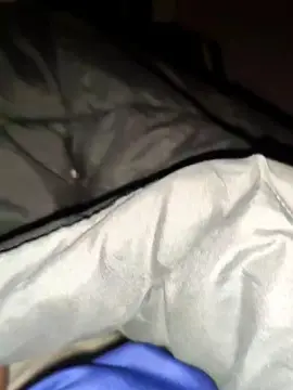 Cam4 Live Porn of Dileilei