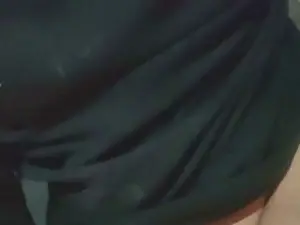 Cam4 Live Sex Cam of Dileilei