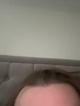 Cam4 Watch Live Sex Cams of LEMass25