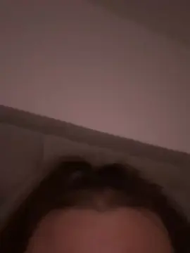 Cam4 Sex Cam of LEMass25