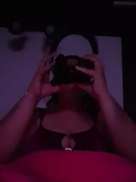 Cam4 Adult Webcam of RoUwU