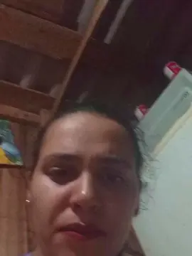 Cam4 Best live sex cam show of kafuracao3