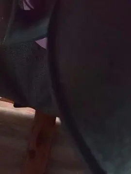 Cam4 Best Webcam of kafuracao3