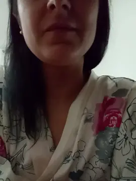 Cam4 Live Sex Cam of Farfallina_girl