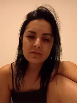 Cam4 Sex Cam of Farfallina_girl