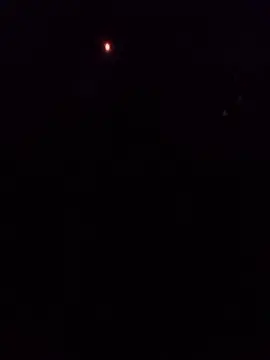 Cam4 Live Sex of Farfallina_girl