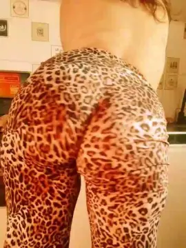 Cam4 Free Live Porn of Gimeee