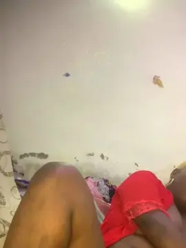 Cam4 Free Porn Cam of Sexyafricamdiva