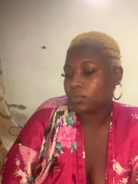 Cam4 Private Sex Chat of Sexyafricamdiva