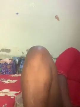 Cam4 Adult Webcams of Sexyafricamdiva