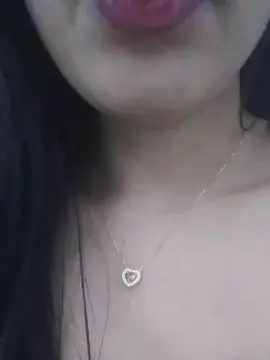 Cam4 Watch Live Sex Cams of kahfianc