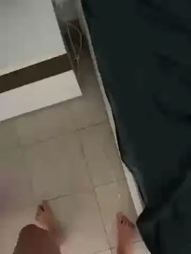 Cam4 Live Porn of luna222x