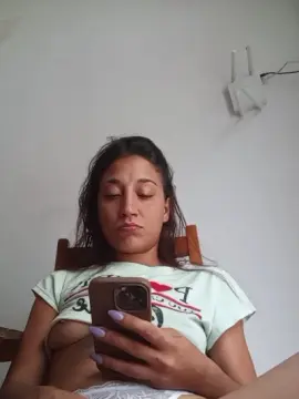 Cam4 Sex Chat of sugargirlsexy