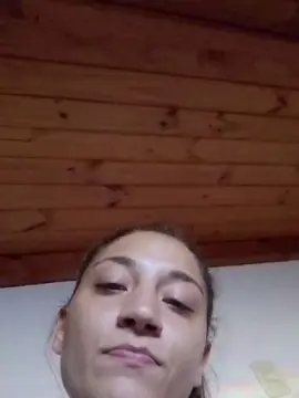 Cam4 Adult Video Chat of sugargirlsexy