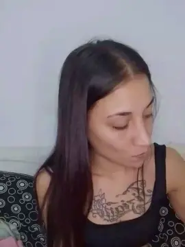 Cam4 Sex Cam of sugargirlsexy