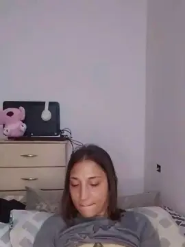 Cam4 Live Sex Cam of sugargirlsexy