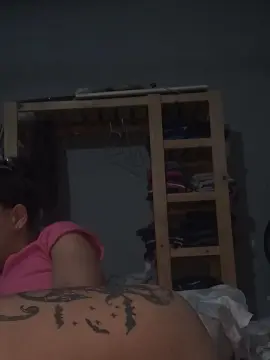 Cam4 Nude Webcam of sugargirlsexy
