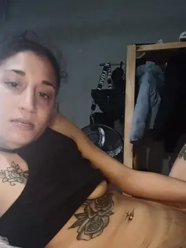 Cam4 Watch Live Sex Cams of sugargirlsexy