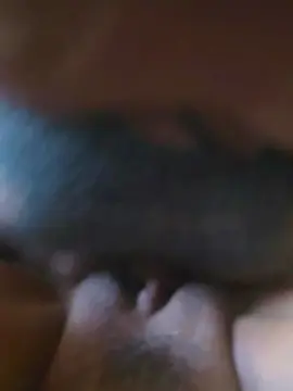 Cam4 Watch Live Sex Cams of Cinnamon