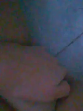 Cam4 Adult Webcam of ML199619