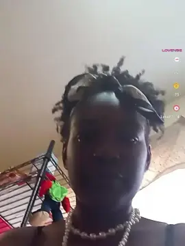 Cam4 Best Webcam of PebblesRubble
