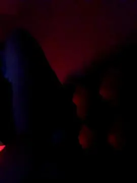 Cam4 Live Porn of Perr4kinky