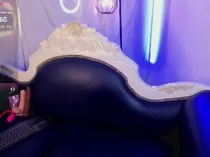 Cam4 Adult Webcam of SiennaFranco