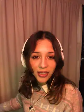 Cam4 Nude Webcam of froddi