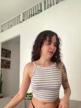 Cam4 Adult Webcam of puntooggvv