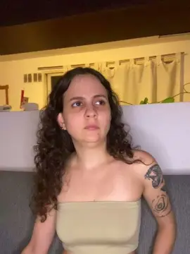 Cam4 Best live sex cam show of puntooggvv