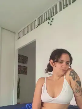 Cam4 Best live sex cam show of puntooggvv