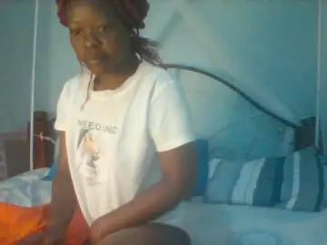 Cam4 Nude Webcam of sweett_reina1