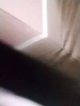 Cam4 Best live sex cam show of tuflor2