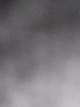 Cam4 Live Sex of Lindamarysexy