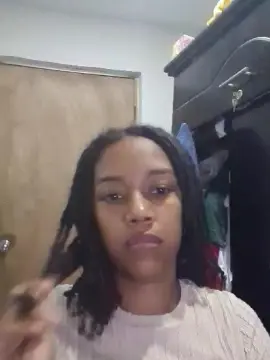 Cam4 Sex Chat of Sexyface6