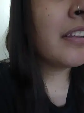 Cam4 Private Sex Chat of camilita59