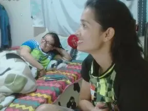Cam4 Best live sex cam show of katalinamerry