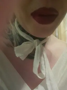 Cam4 Best live sex cam show of taa2025_xxx