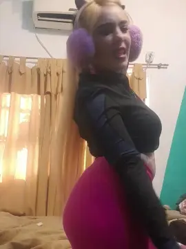 Cam4 Live Porn of taa2025_xxx