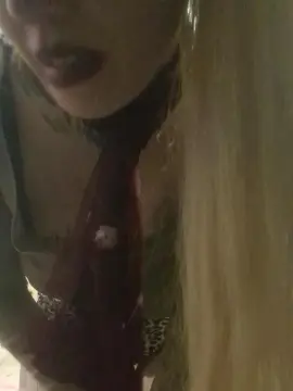 Cam4 Free Porn Cam of taa2025_xxx