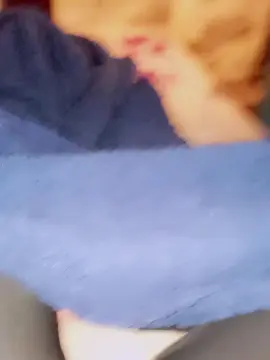 Cam4 Nude Webcam of Bukisexy